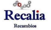 Recambios Recalia